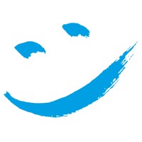 Sani Aktuell AG Logo